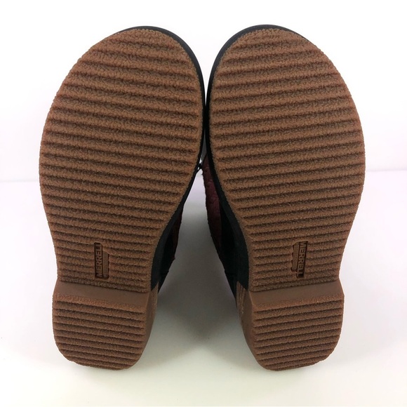 Women's MERRELL Haven Pull On Polar Waterproof & Insulated Boots #J000080 Sz 7.5 - Picture 7 of 9